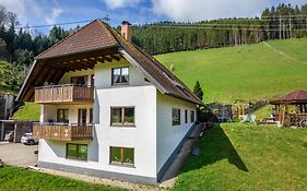Jorchenhof